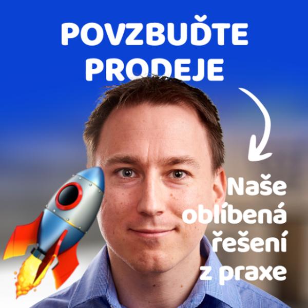 Podcasty o online marketingu od MarkMedia